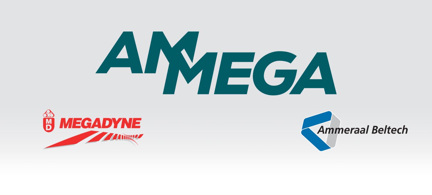 圖片來源:Megadyne 官網